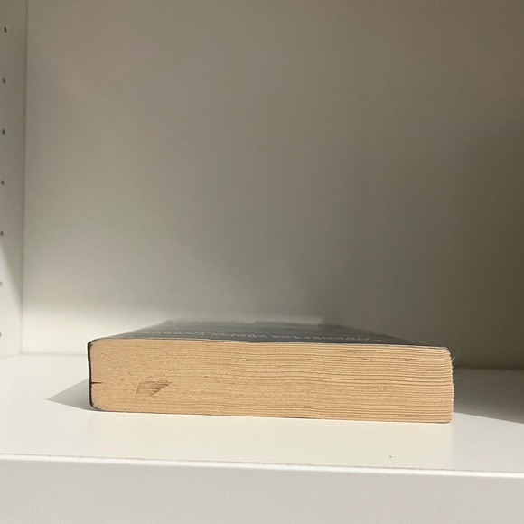 Fifty Shades of Grey - Picture 4 of 6